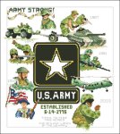 (image for) Army